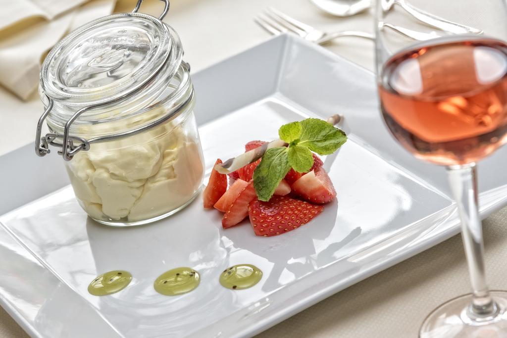 Hotel Armin Сельва-ді-Валь-Гардена Екстер'єр фото